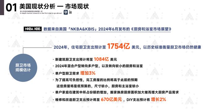 两年暴走欧美扒开“出海真相”这些“玄机”会让老板连夜改战略丨林津演讲录(图8)