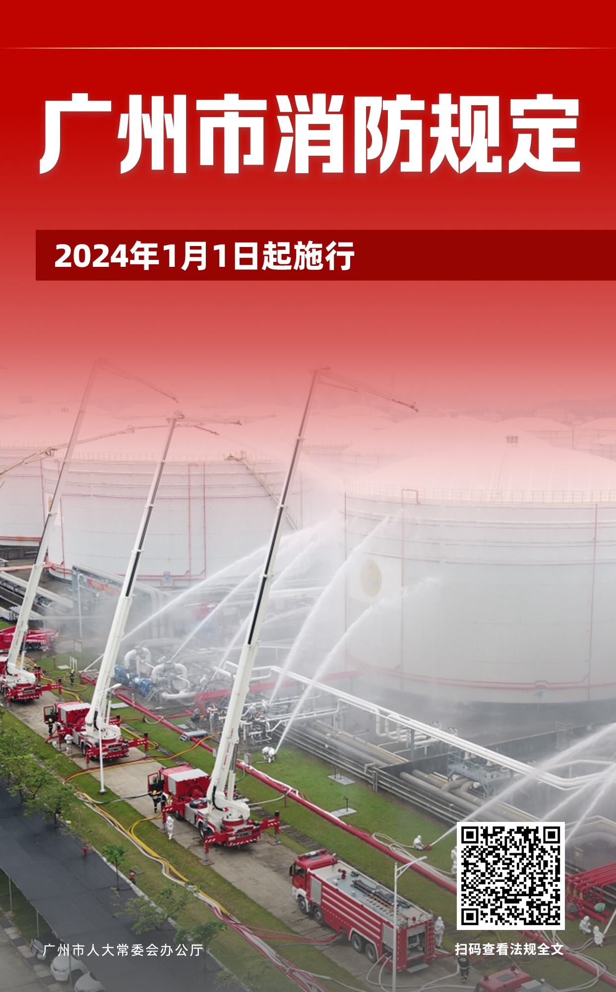 中华人民共和国文物保护法（2024年修订）(图1)