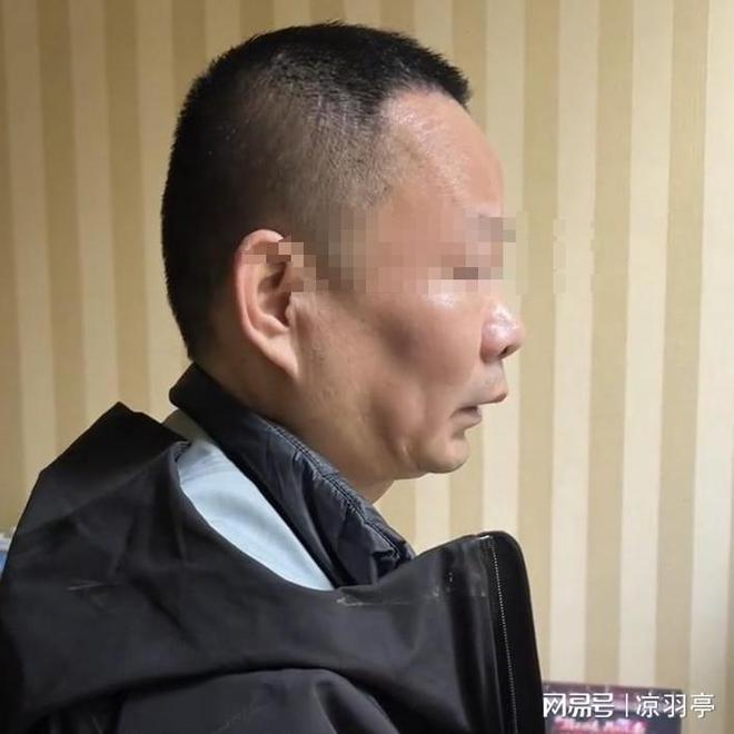 凌晨大火烧穿31层！业主哭诉：物业公司必须负责消防栓居然没水(图6)