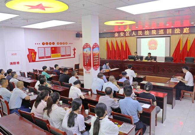 深夜事发六安一小区！扩散提醒！(图4)