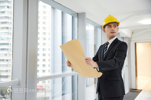 消防工程师可以从事消防技术的设计工作包括系统相关项目的设计、安装、测试(图1)