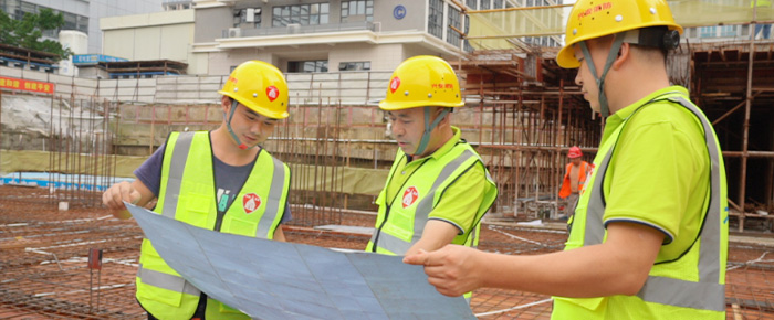 河南省100名全国劳动模范和先进工作者受表彰(图1)