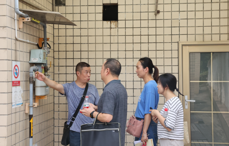 一名“超龄青年”的“五四答卷”(图1)