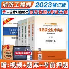 今天起这些新规将施行(图1)