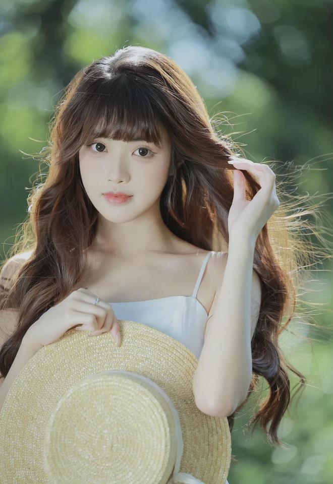 扒开美女❌狂揉❌3D(图1)