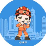消防器材市场趋势回顾与发展前景预测：行业规模与主要厂商调研(图1)