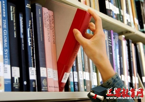 消防工程专业未来就业前景形势分析解读（原创）(图2)
