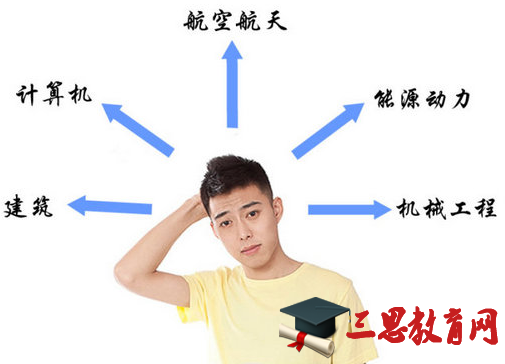 消防工程专业未来就业前景形势分析解读（原创）(图4)