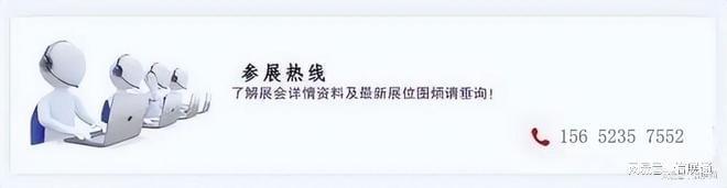 2025消防转折年：基建盛宴谢幕战略洗牌启新(图3)