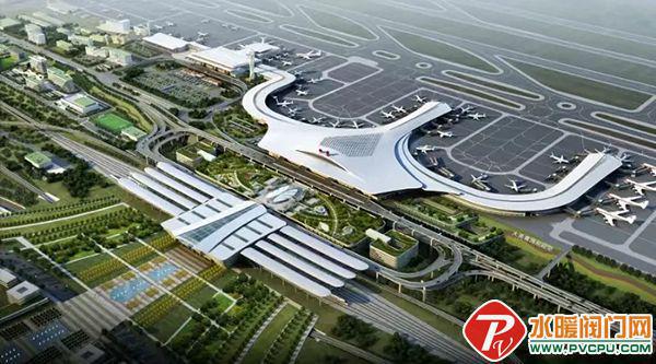 四川所、青鸟、台谊、呈像、及安盾、国安达等发布最新动态(图20)