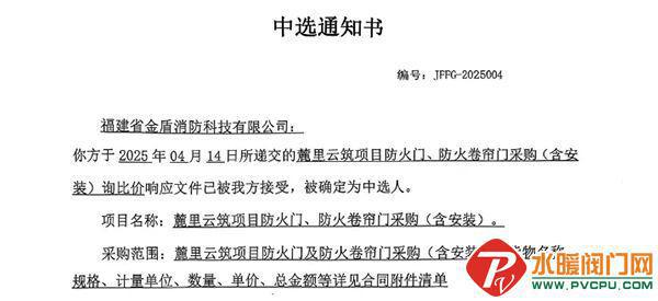 四川所、青鸟、台谊、呈像、及安盾、国安达等发布最新动态(图24)