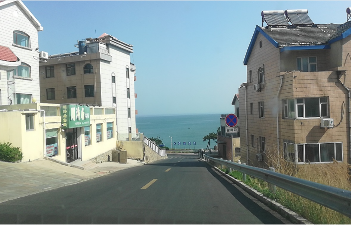 山东这4个地方因何入选全国城市更新典型案例？请看深度观察(图4)