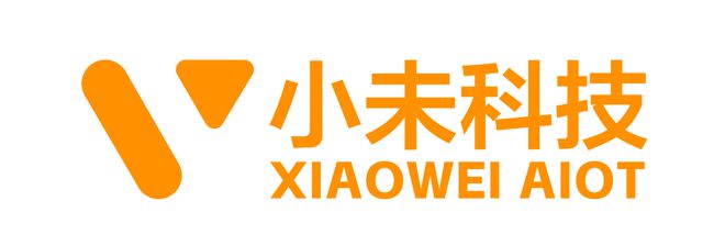 【智慧消防】守护生命财产安全小未科技打造全方位火灾防控体系(图1)