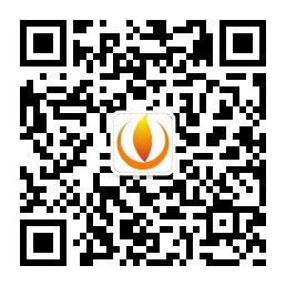 消防器材有哪些？(图2)