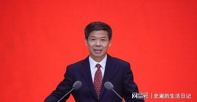 两岸共谋祖国统一上海研讨会倒计时8天美国对台称谓调整。(图1)