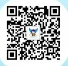 2024秋季消防安全公开课在线观看直播(图3)
