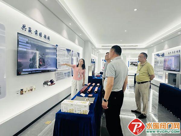 沈阳所、盛赛尔、洪都、尼特、美安、青鸟、及安盾等发布最新动态(图11)