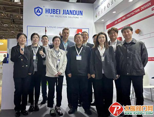 沈阳所、盛赛尔、洪都、尼特、美安、青鸟、及安盾等发布最新动态(图9)