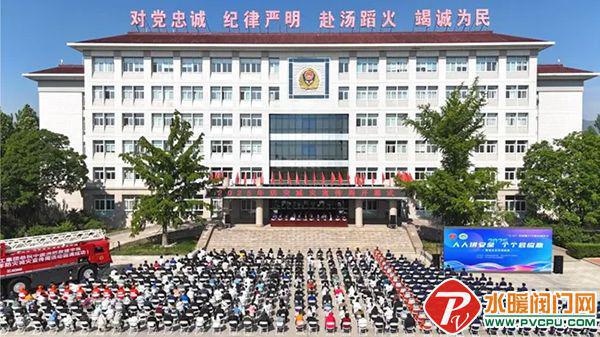 沈阳所、盛赛尔、洪都、尼特、美安、青鸟、及安盾等发布最新动态(图8)