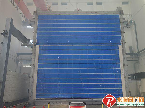 沈阳所、盛赛尔、洪都、尼特、美安、青鸟、及安盾等发布最新动态(图3)