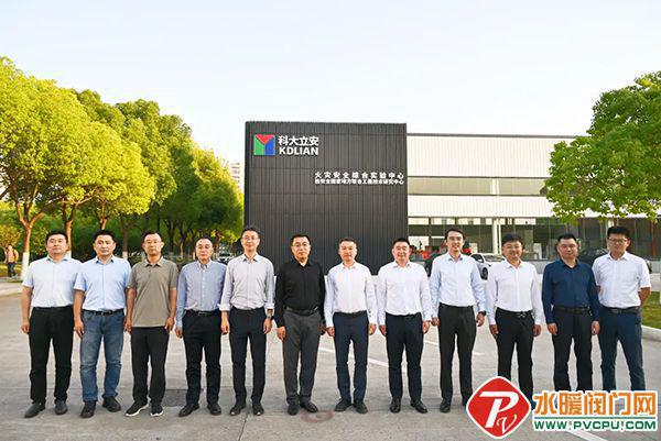 沈阳所、盛赛尔、洪都、尼特、美安、青鸟、及安盾等发布最新动态(图10)