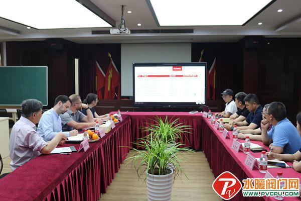 沈阳所、盛赛尔、洪都、尼特、美安、青鸟、及安盾等发布最新动态(图24)