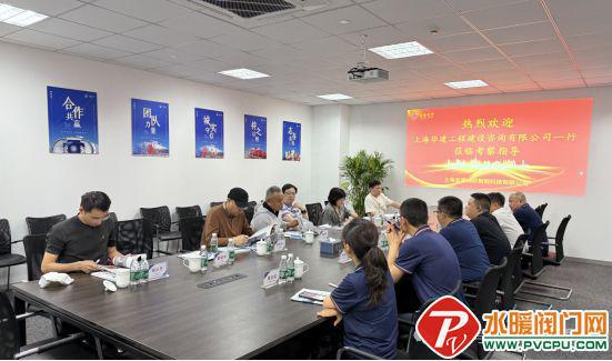 沈阳所、盛赛尔、洪都、尼特、美安、青鸟、及安盾等发布最新动态(图22)
