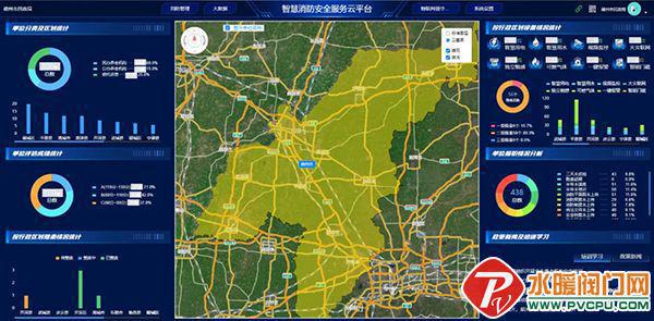 沈阳所、盛赛尔、洪都、尼特、美安、青鸟、及安盾等发布最新动态(图30)