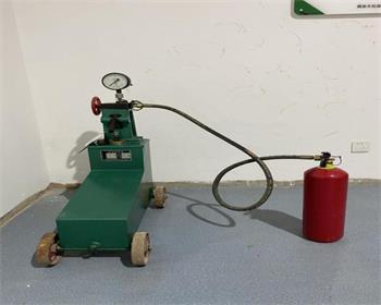 消防器材都有哪些(图1)