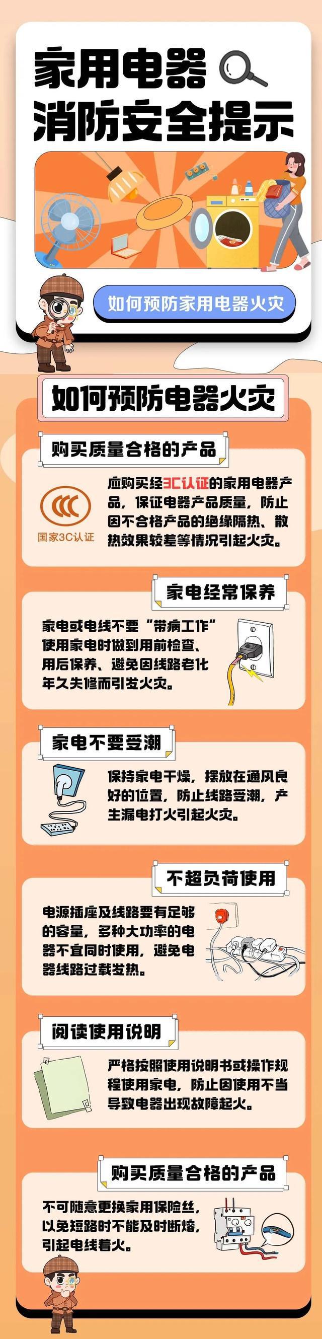 立即停用！这款饭盒紧急召回！可能引起火灾(图2)