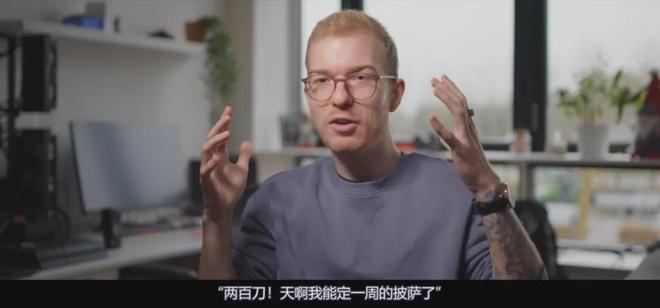 如果当年没被禁播彩六的电竞生态会不一样吗？(图6)