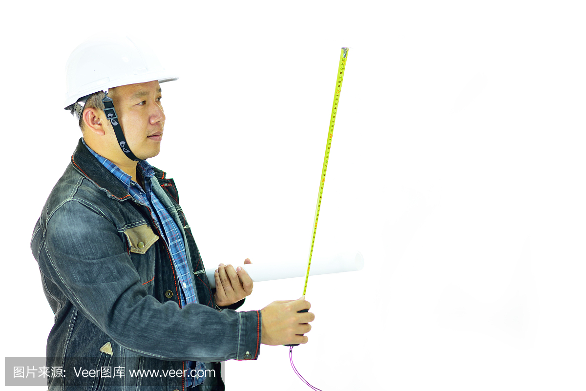 注册安全工程师和一建有没有可比性？(图1)