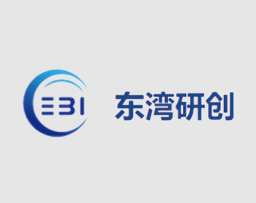 2025年中国消防设备行业发展现状分析与未来趋势(图1)