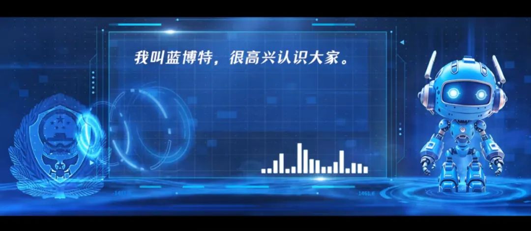 全国高校消防安全公开课开讲！3月18日9时不见不散！(图3)