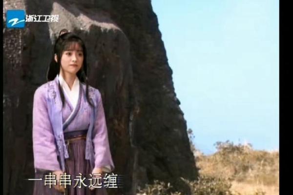 另类美学Z020男男与ZO2O女人的交响(图1)
