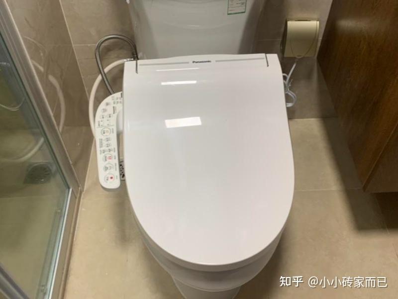 箭牌家居董事长回应质疑：公司财务状况整体稳健(图1)