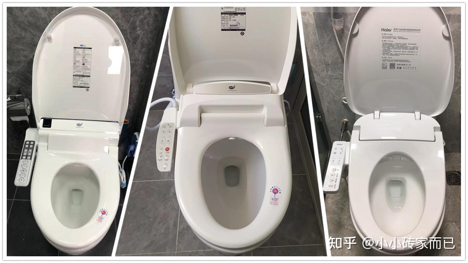 国家标准激发智能坐便器消费活力(图1)