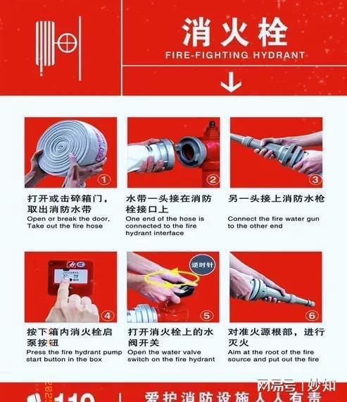 揪心！临沂仓库大火现场曝光后续：失火原因正在调查 当地人曝真(图7)