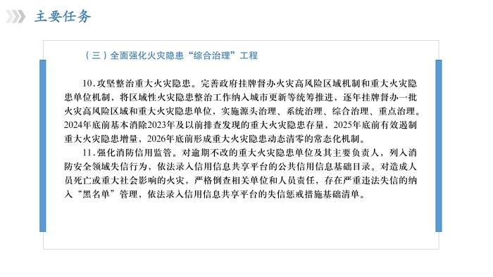 2025国家消防员报考条件(图1)
