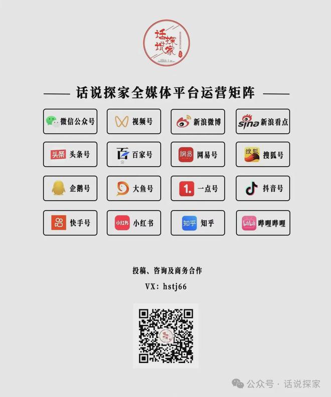 安徽平均工资标准出炉新站再迎一所新高中绿城燕语春风实景示范区表现如何？(图12)
