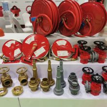 消防器具-消防器具品牌、图片、排行榜 - 阿里巴巴(图1)