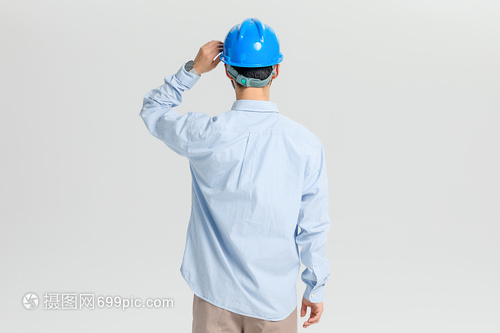 【消防设计师招聘】_深圳市俊安建设工程有限公司招聘信息-猎聘(图1)
