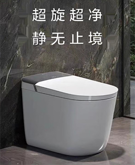 2024年营收823亿这家企业通过北交所上市议案(图1)