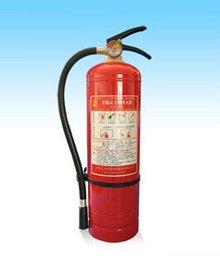 灭火器_360百科(图5)