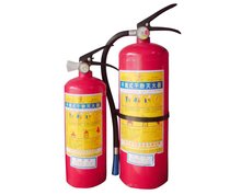 灭火器_360百科(图6)