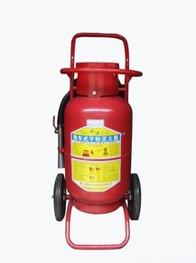 灭火器_360百科(图8)