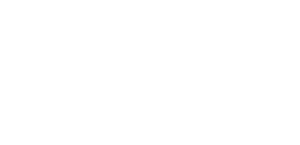 人民城市童筑未来：广州以儿童友好擘画幸福之城(图5)