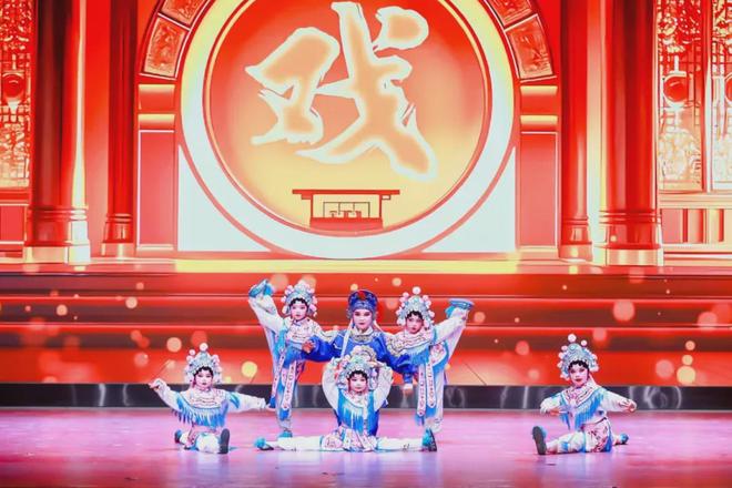 人民城市童筑未来：广州以儿童友好擘画幸福之城(图4)