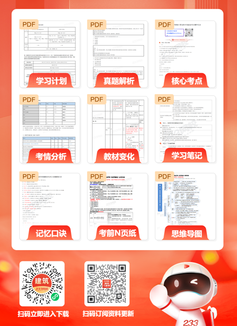 一级消防工程师考过后要复审吗？(图3)