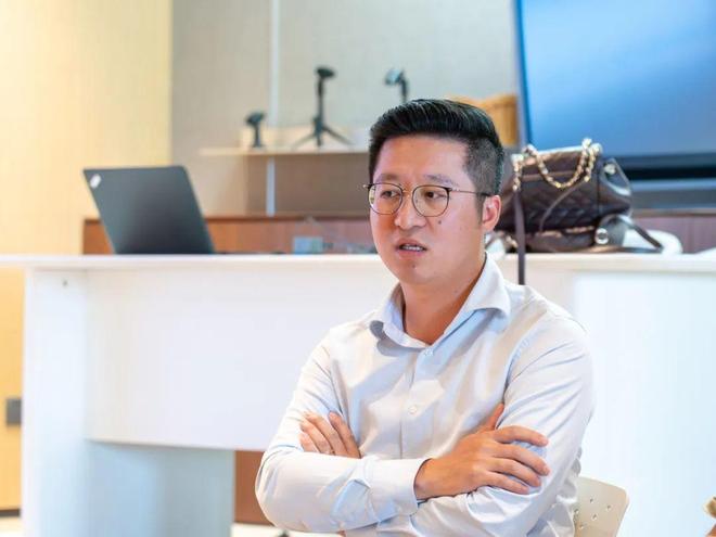 南京更新派首期沙龙：如何促进商业地产焕新？(图3)